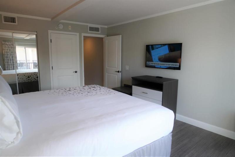 Hawthorn Suites By Wyndham Kissimmee Gateway Extérieur photo
