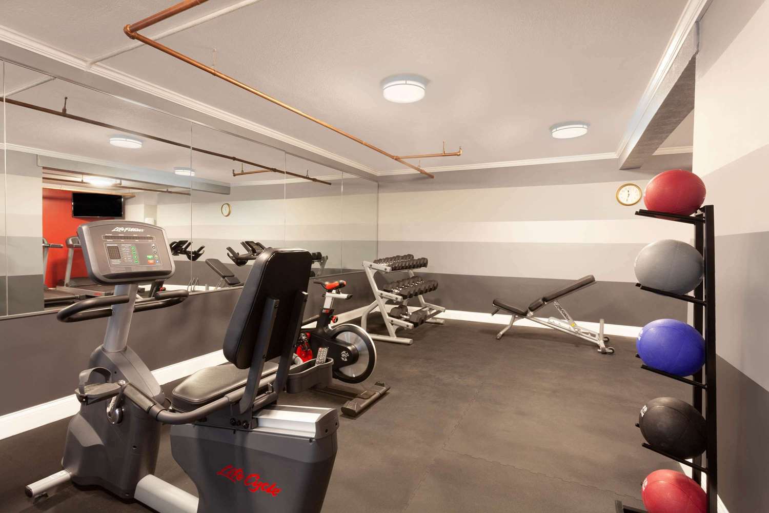 Hawthorn Suites By Wyndham Kissimmee Gateway Extérieur photo