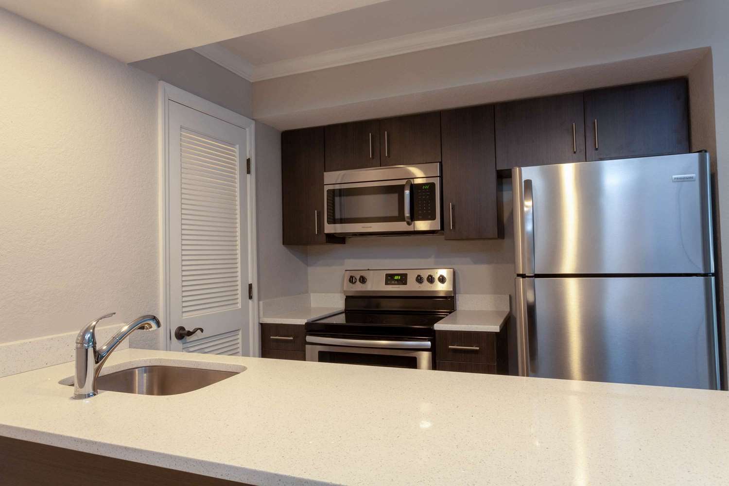 Hawthorn Suites By Wyndham Kissimmee Gateway Extérieur photo